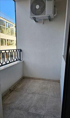100 m² – BW Terra, Belgrade Waterfront — 13