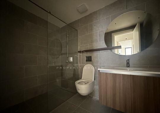 100 m² – BW Terra, Belgrade Waterfront — 4