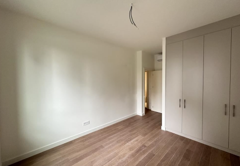 102m2 - BW Quartet 1, Belgrade Waterfront — 9
