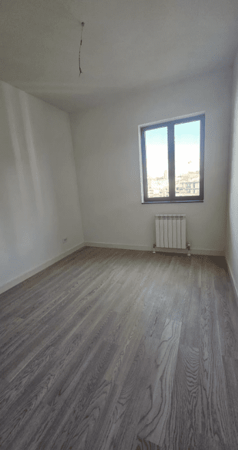 120m2 - BW Libera, Belgrade Waterfront — 12