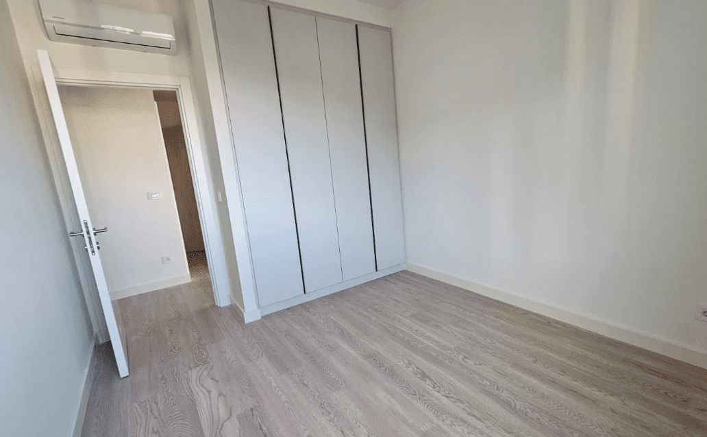 120m2 - BW Libera, Belgrade Waterfront — 13