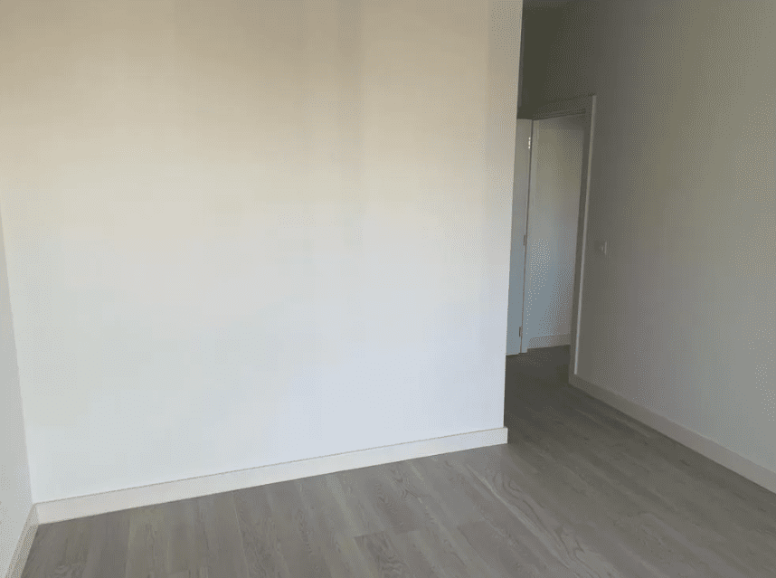 120m2 - BW Libera, Belgrade Waterfront — 15