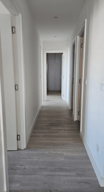 120m2 - BW Libera, Belgrade Waterfront — 17