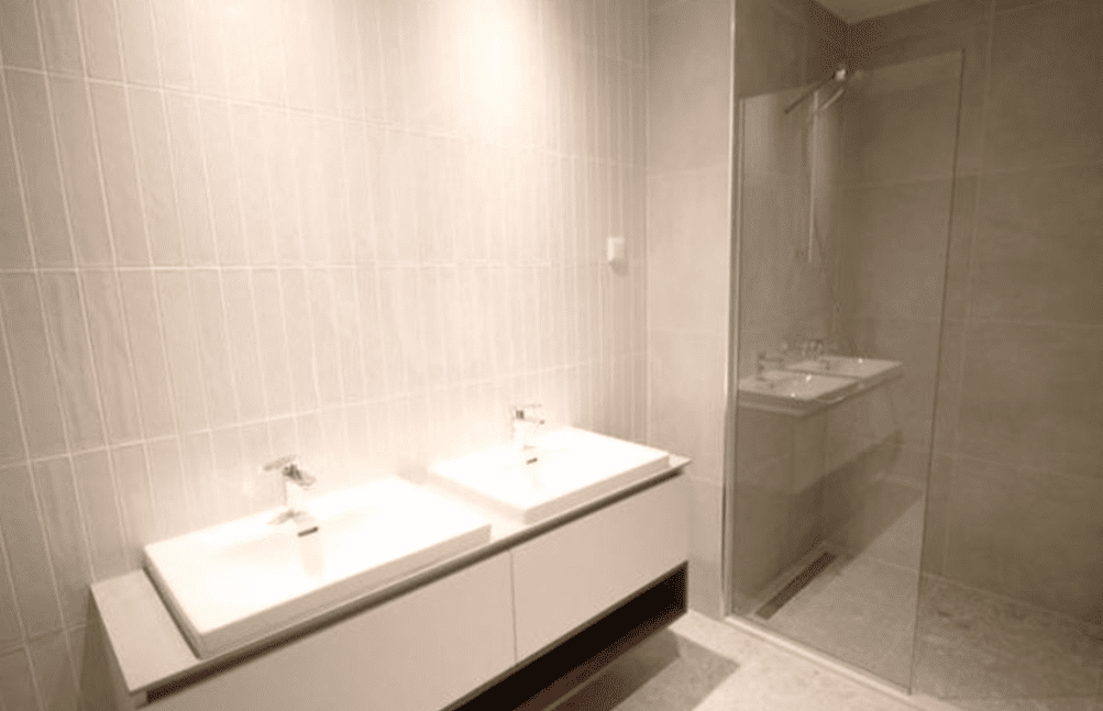 120m2 - BW Libera, Belgrade Waterfront — 19