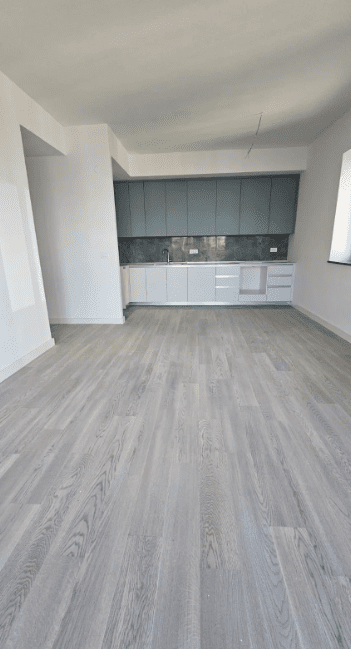 120m2 - BW Libera, Belgrade Waterfront — 7