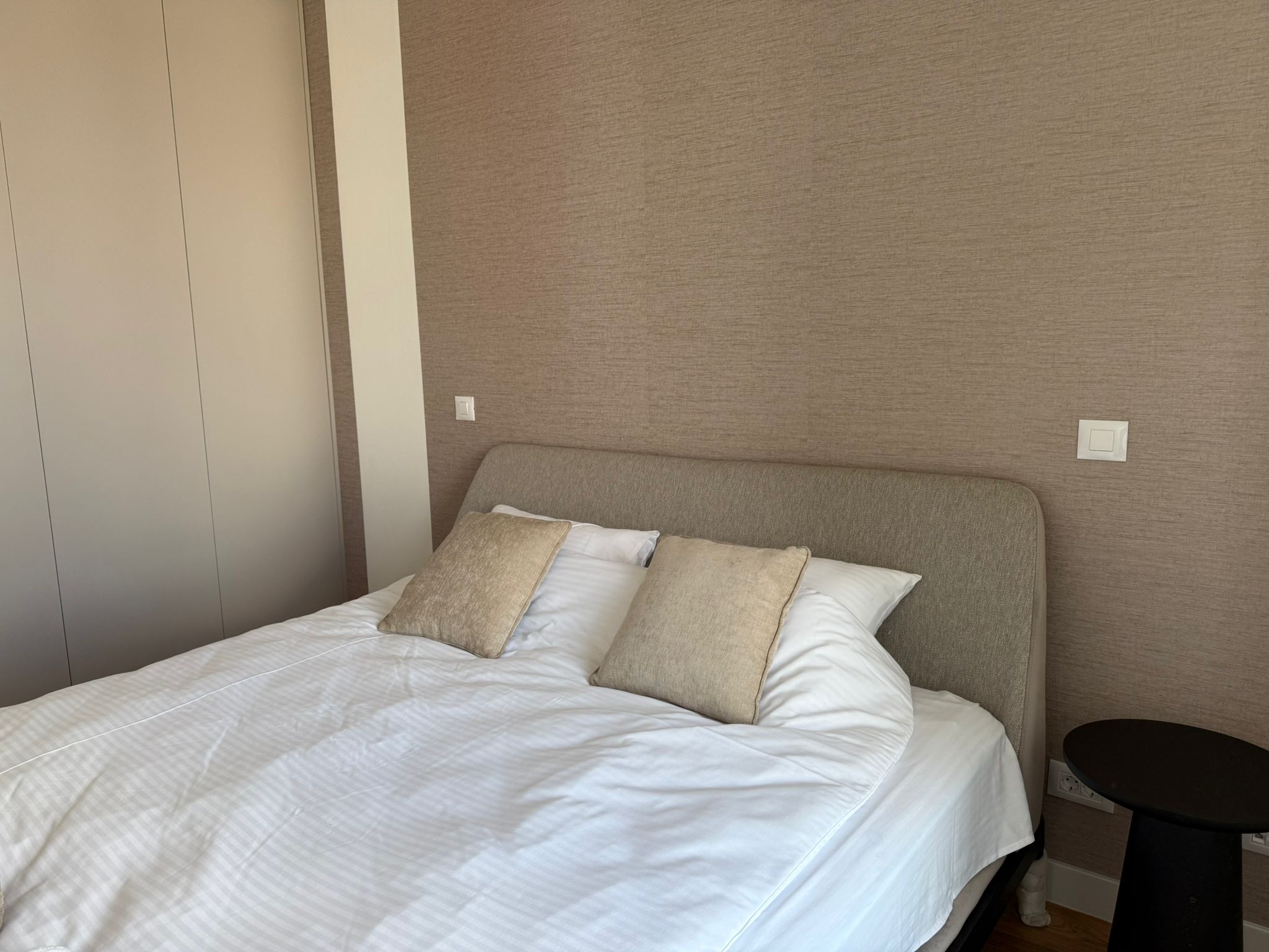 163m2 – Landmark Residence- Vukov Spomenik, Beograd — 11