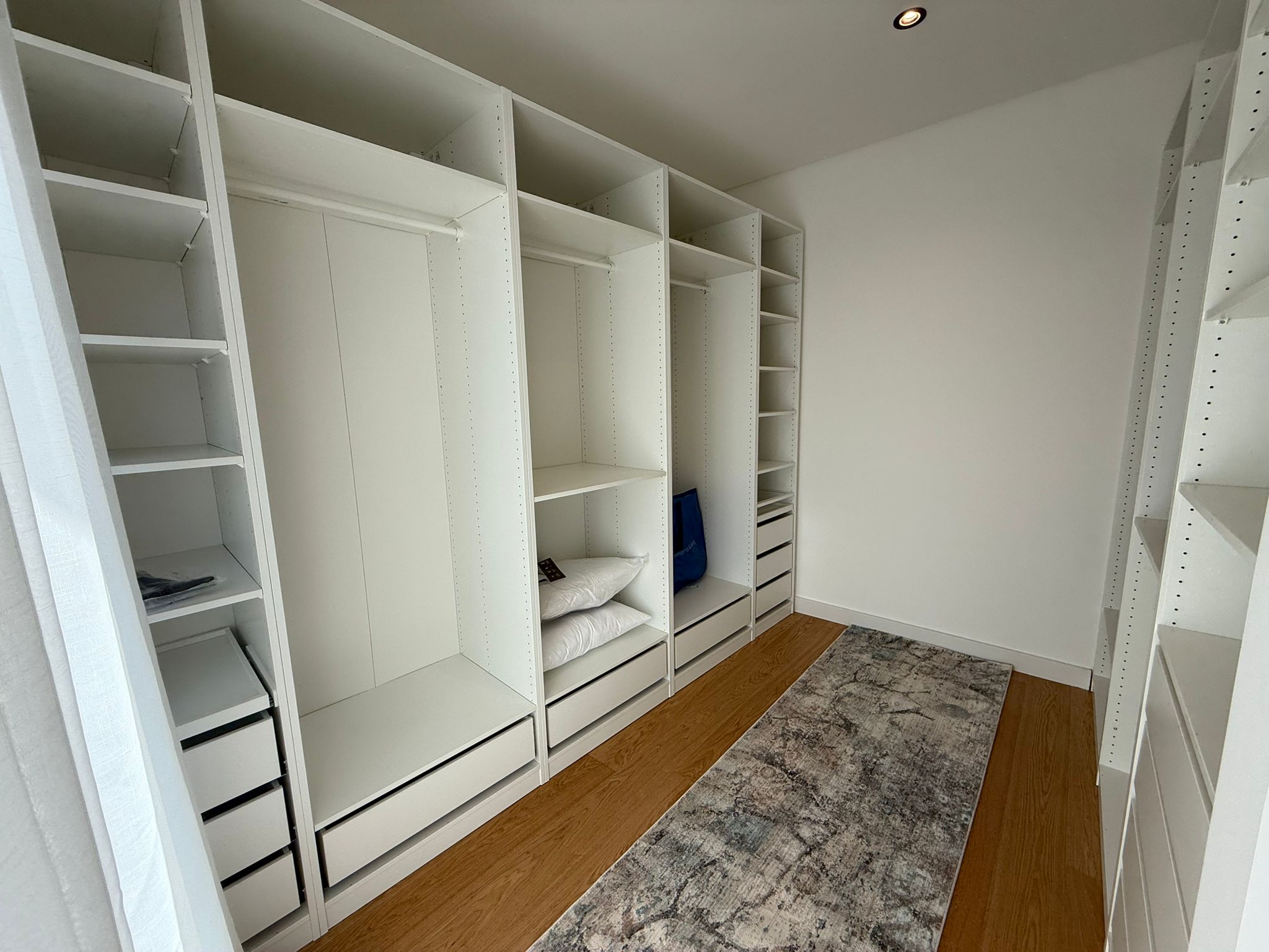 163m2 – Landmark Residence- Vukov Spomenik, Beograd — 15
