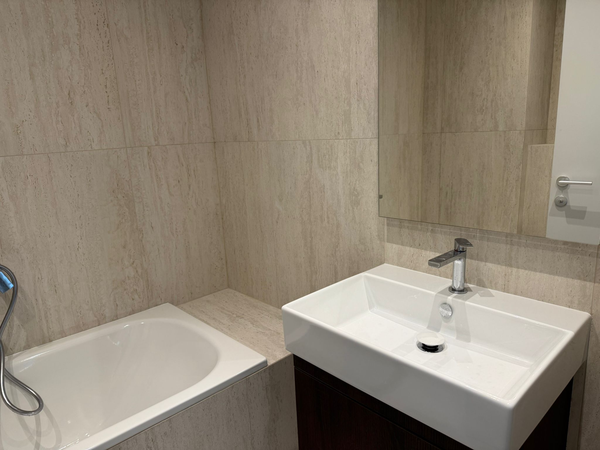 163m2 – Landmark Residence- Vukov Spomenik, Beograd — 17