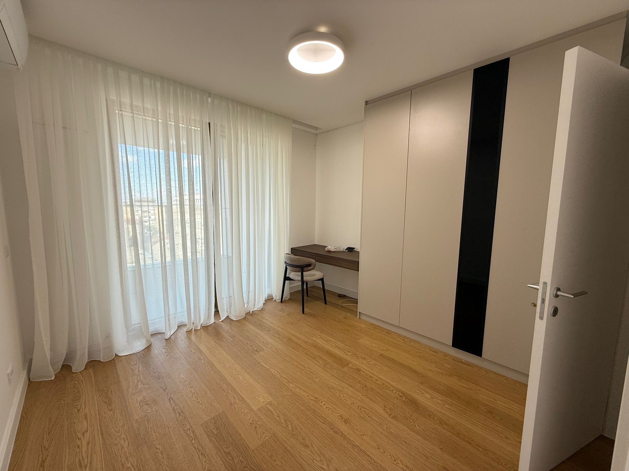 163m2 – Landmark Residence- Vukov Spomenik, Beograd — 8