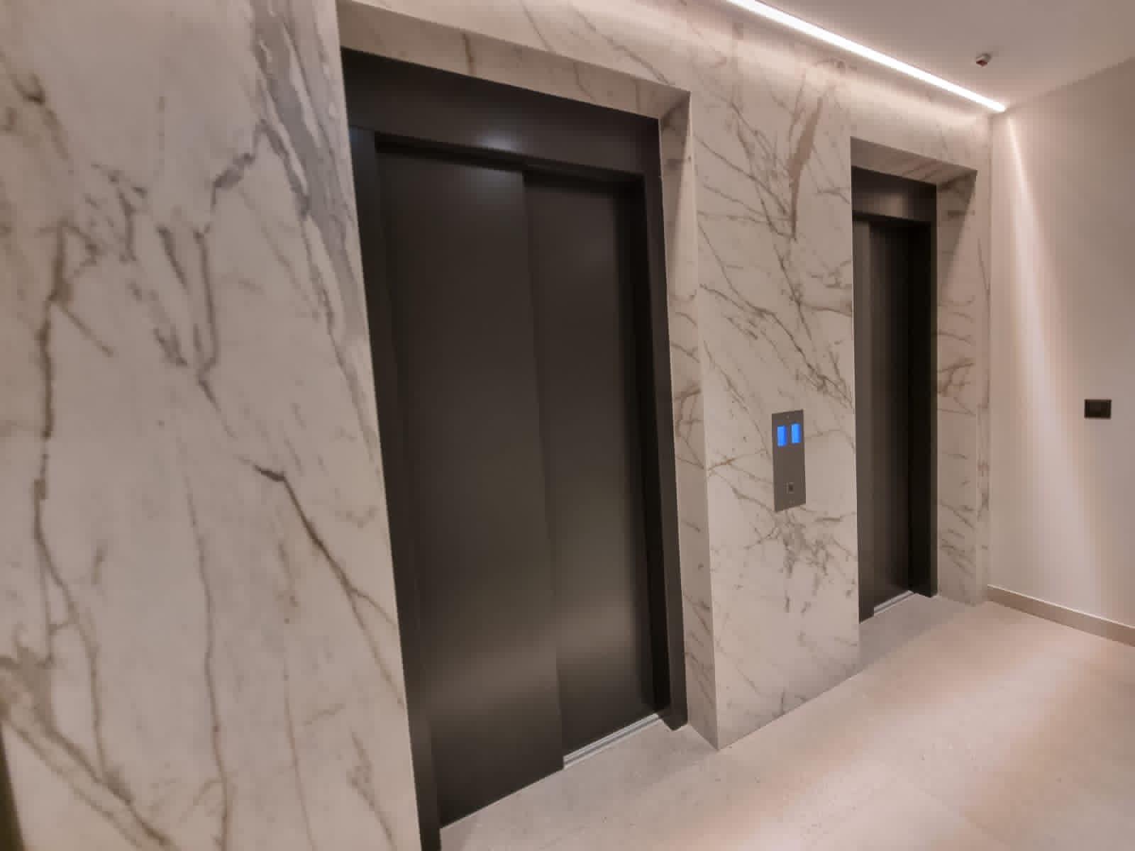 35m2 - Novi Dorćol, Beograd — 13