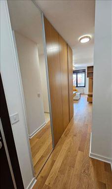 40m2 – Dorćol, Beograd — 6