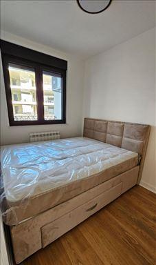 40m2 – Dorćol, Beograd — 8