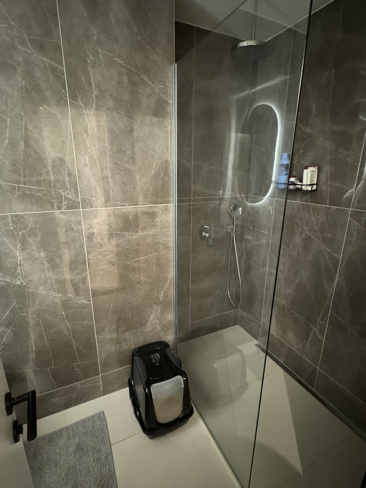 41m2 – Novi Dorćol, Beograd — 7