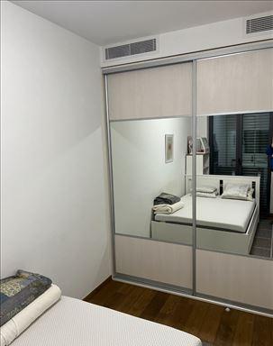 45m2 – Novi Dorćol, Beograd — 5