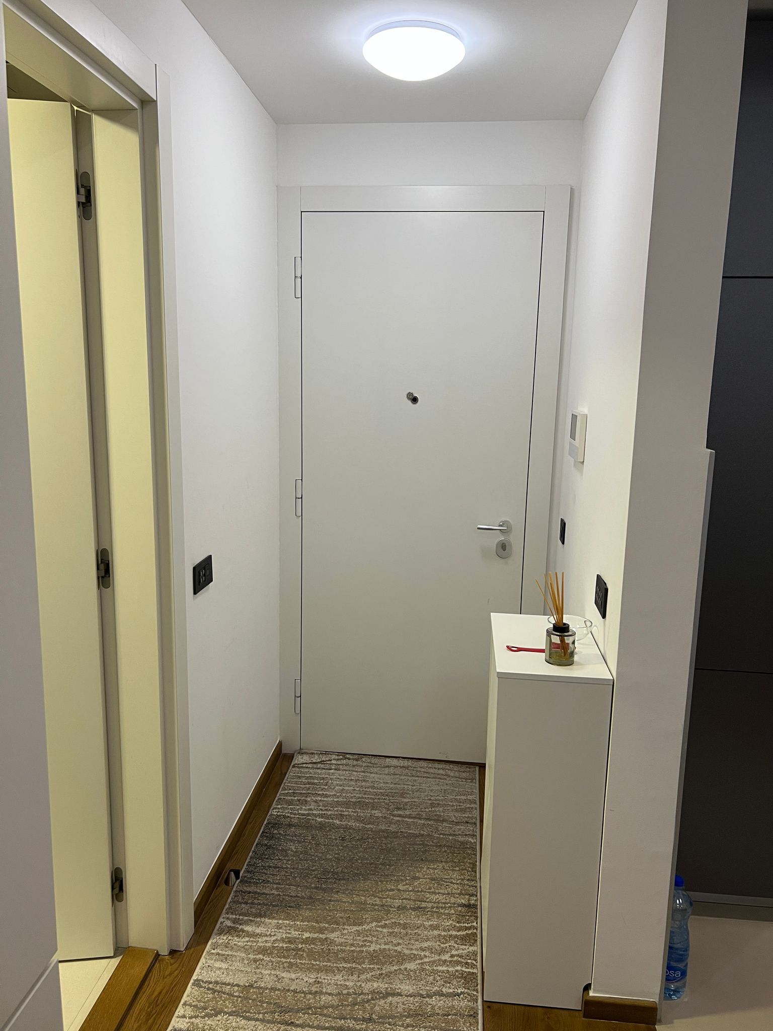 45m2 – Novi Dorćol, Beograd — 6