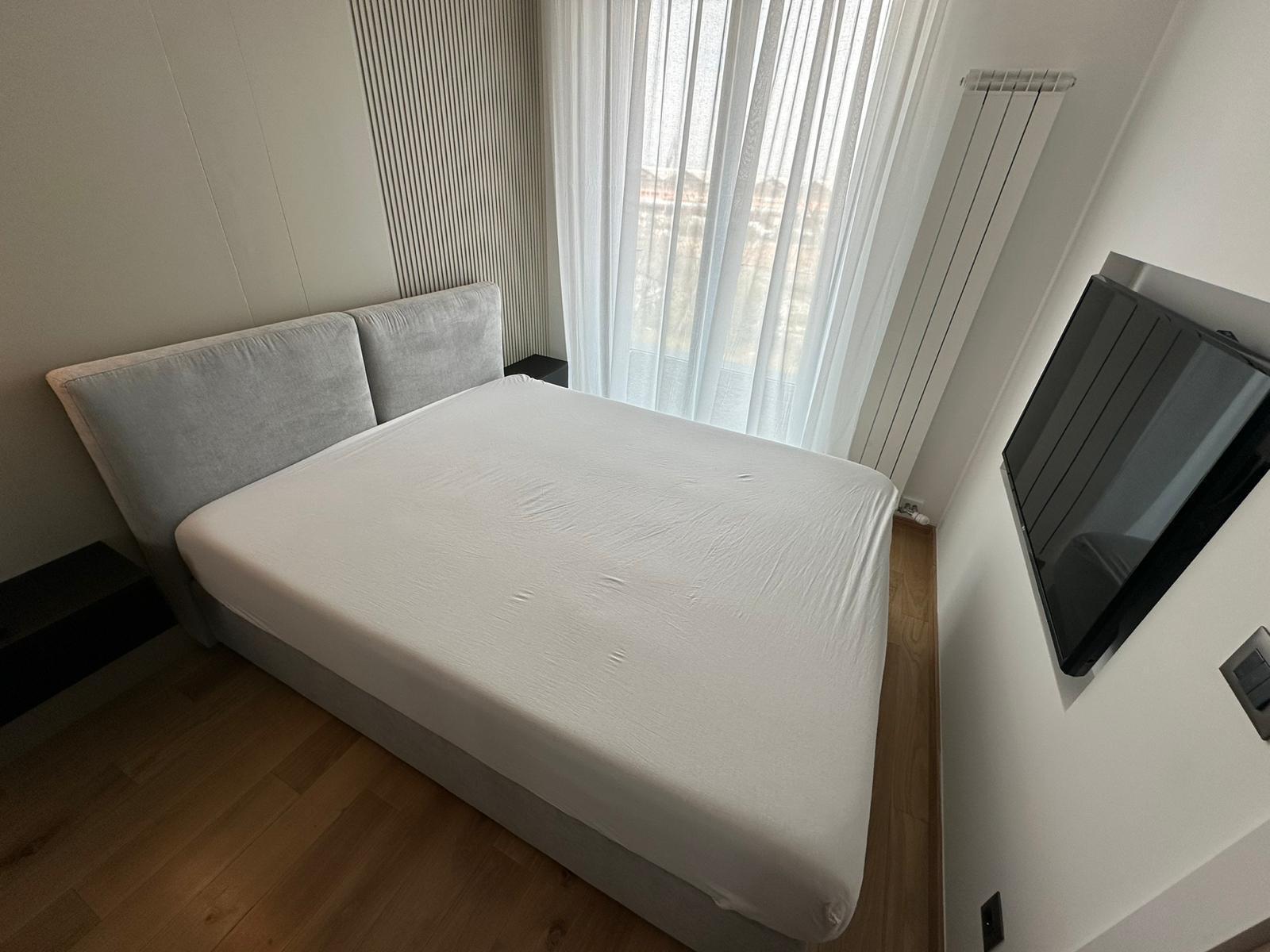 50 m² – Novi Dorćol, Beograd — 6