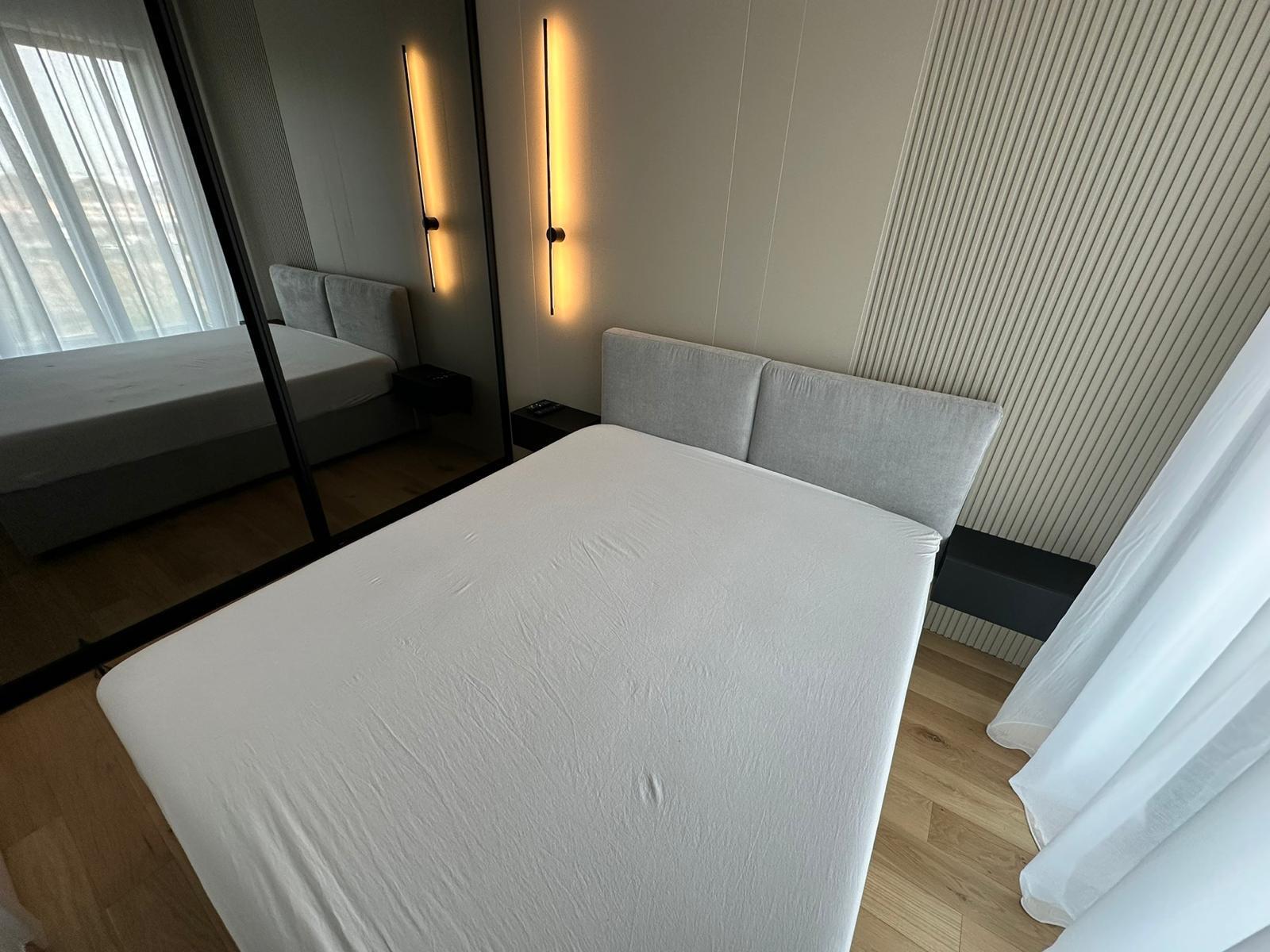 50 m² – Novi Dorćol, Beograd — 7