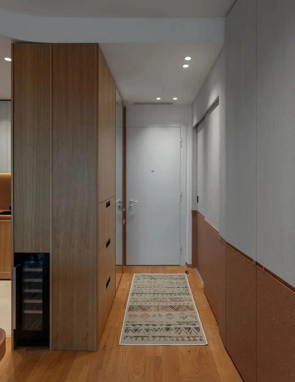 50 m²– Novi Dorćol, Beograd — 14