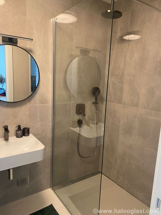 50m2 - Novi Dorćol, Beograd — 7