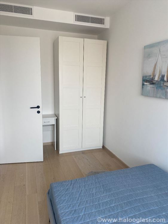 50m2 - Novi Dorćol, Beograd — 6