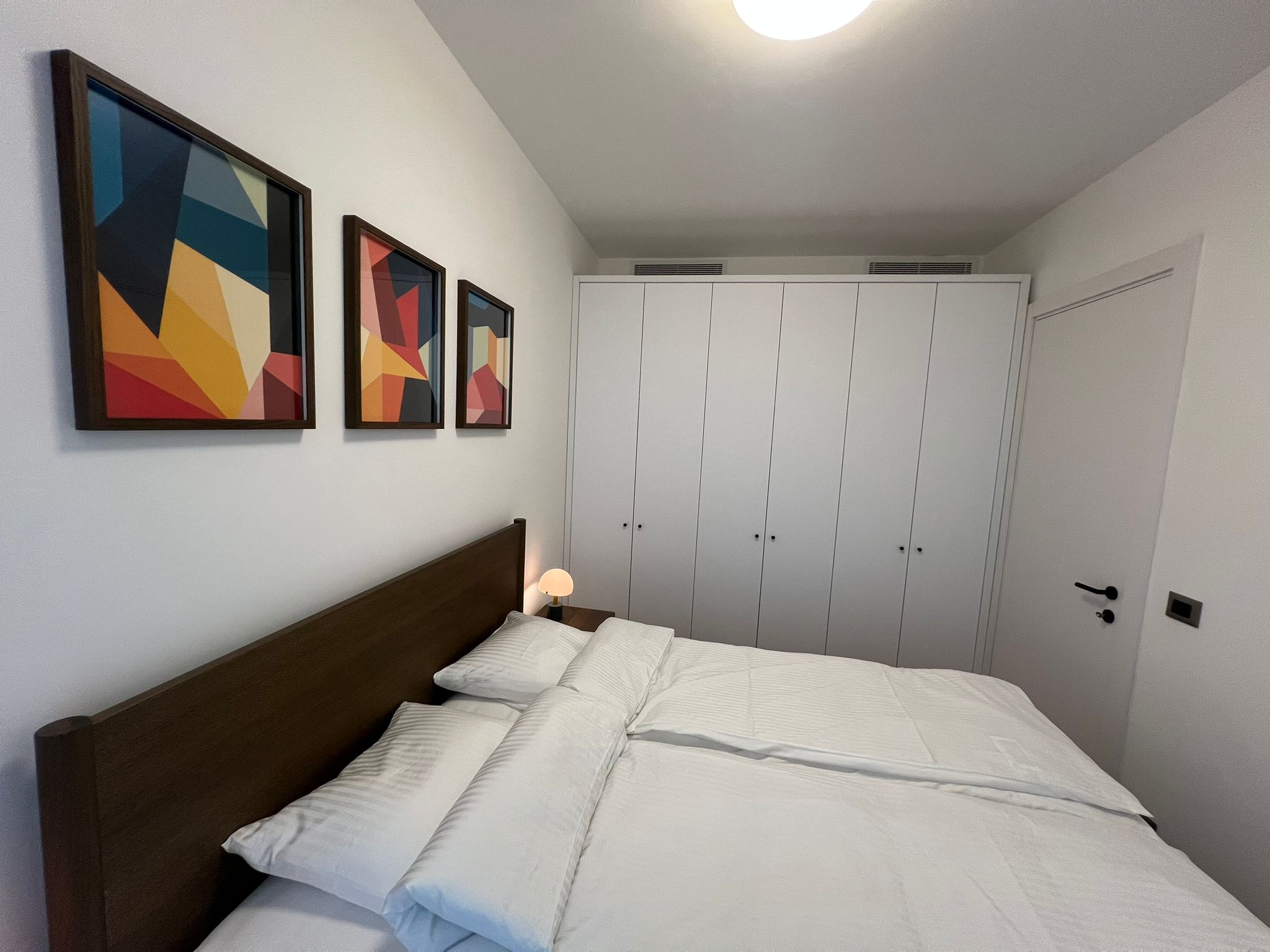 50m2 – Novi Dorćol, Beograd — 9