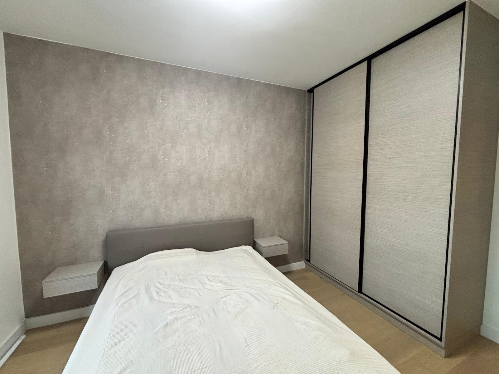 52m2 – BW Kings Park, Belgrade Waterfront — 7
