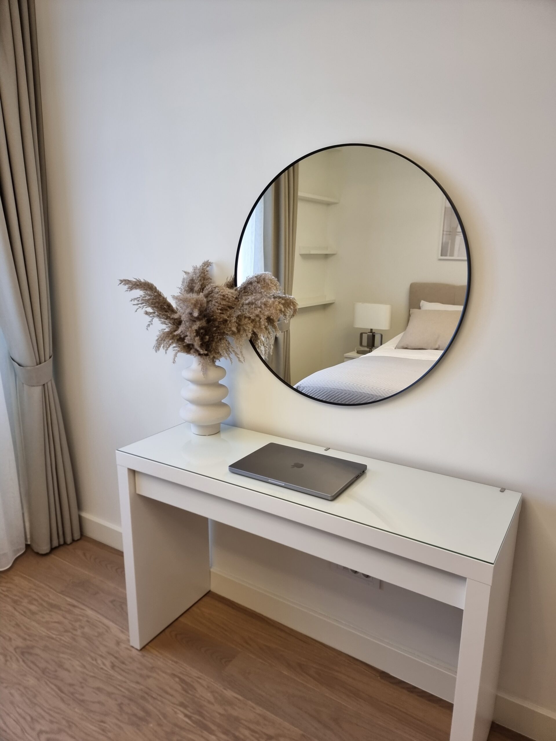 54m2 – BW Scala, Belgrade Waterfront — 14