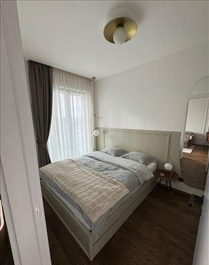 54m2 – Novi Dorćol, Beograd — 8