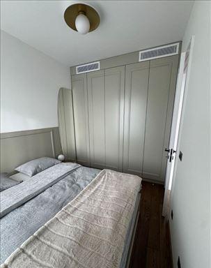 54m2 – Novi Dorćol, Beograd — 10