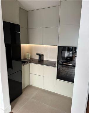 54m2 – Novi Dorćol, Beograd — 6