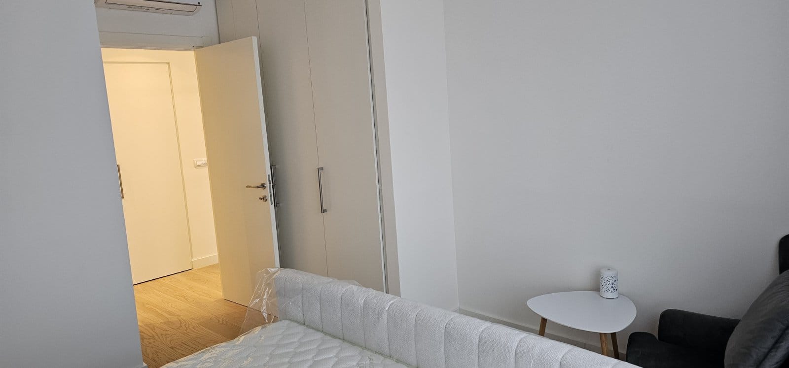 55 m² – BW Verde, Belgrade Waterfront — 10