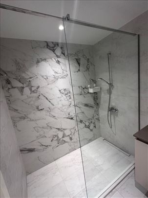 55m2 - BW Aurora, Belgrade Waterfront — 5