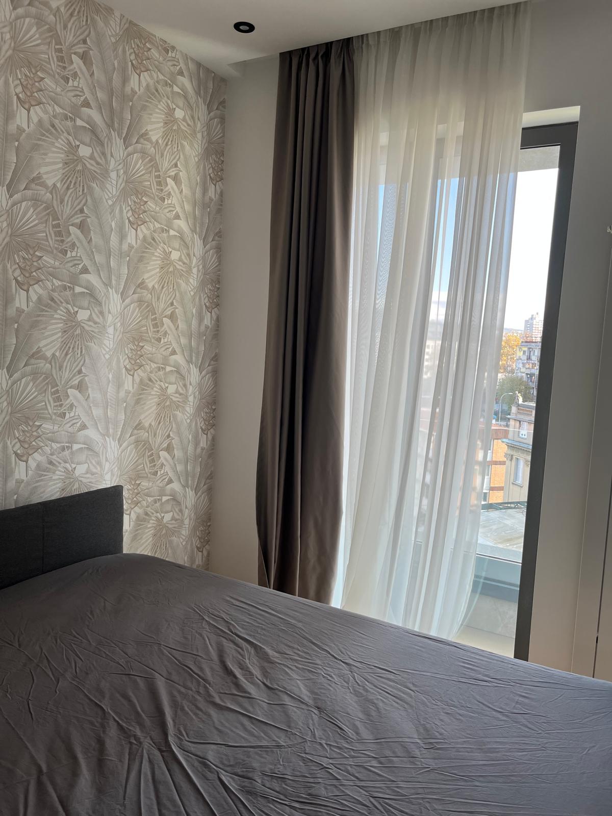 55m2 - Novi Dorćol, Beograd — 6