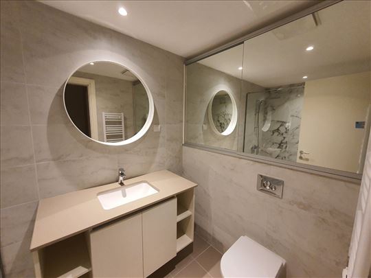 56m2 – BW Arcadia, Belgrade Waterfront — 9