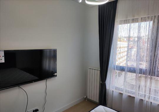 56m2 – BW Kings Park, Belgrade Waterfront — 8