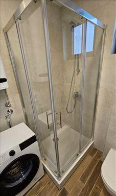 59 m² – Novi Dorćol, Beograd — 10