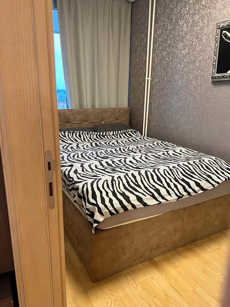 60 m² - Dorćol, Stari grad, Beograd — 14