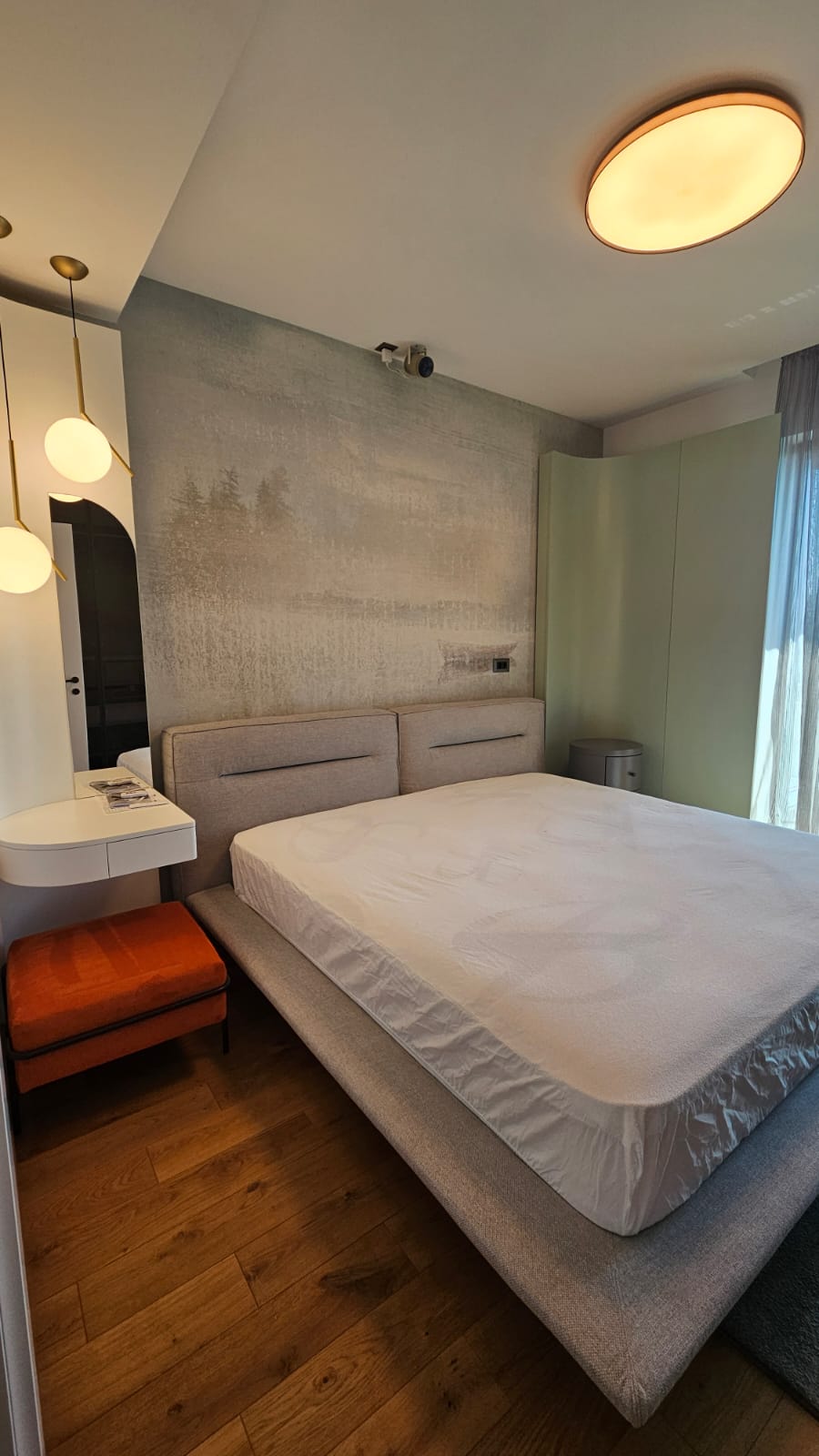 60 m² – Novi Dorćol, Beograd — 10