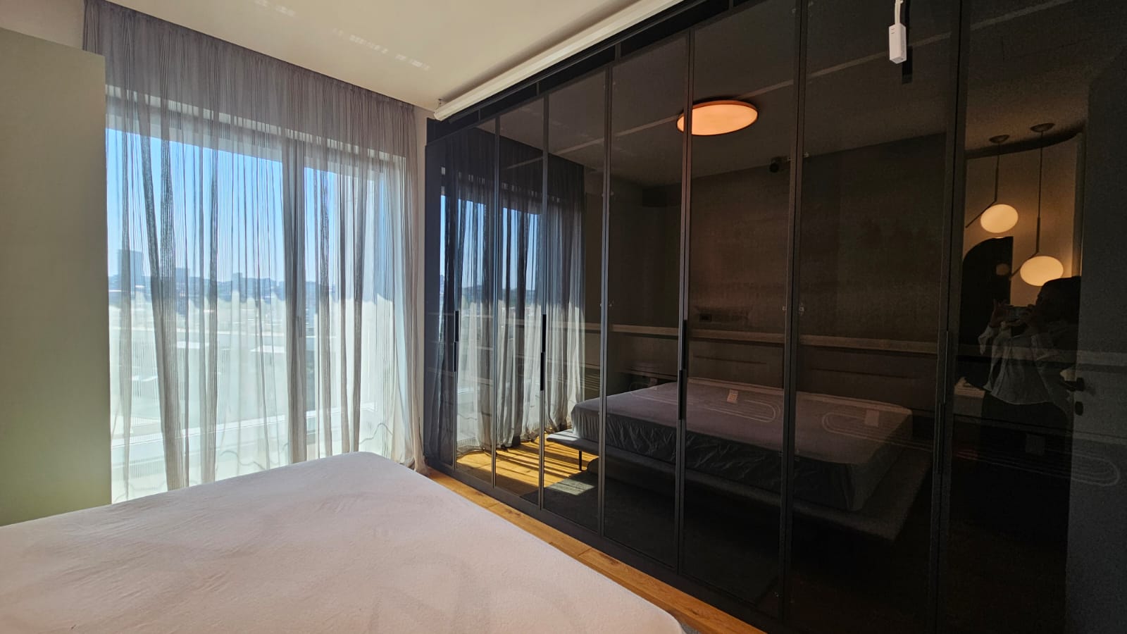 60 m² – Novi Dorćol, Beograd — 8