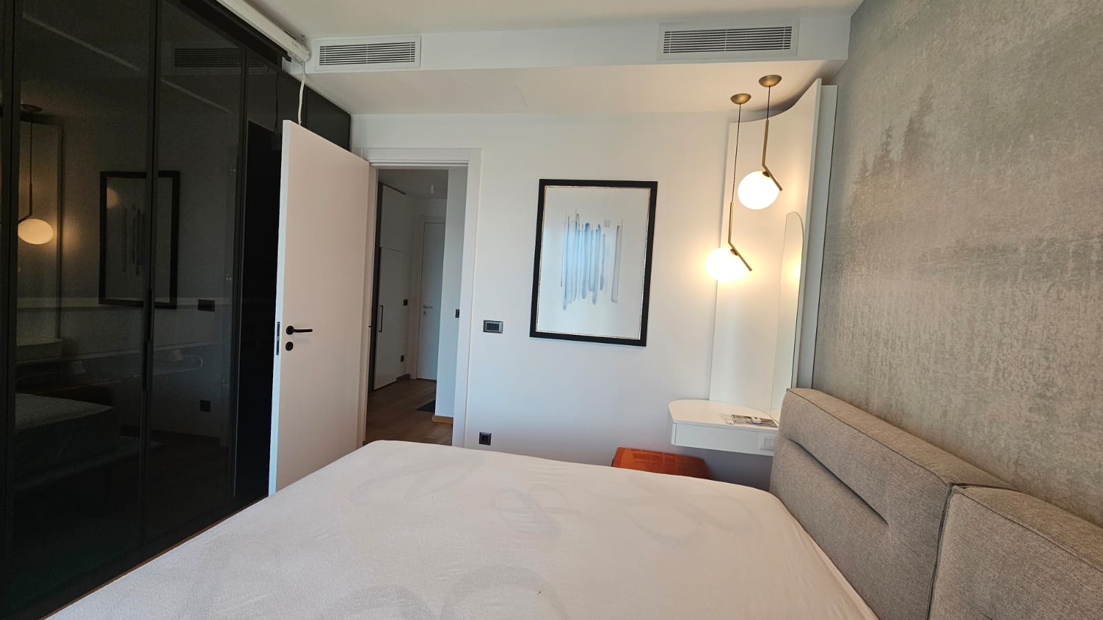 60 m² – Novi Dorćol, Beograd — 9