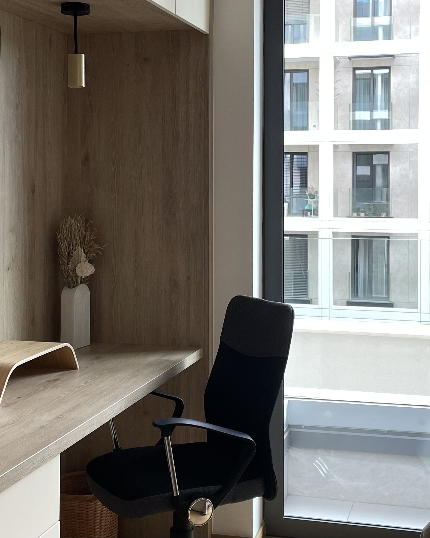 60m2 – Novi Dorćol, Beograd — 9