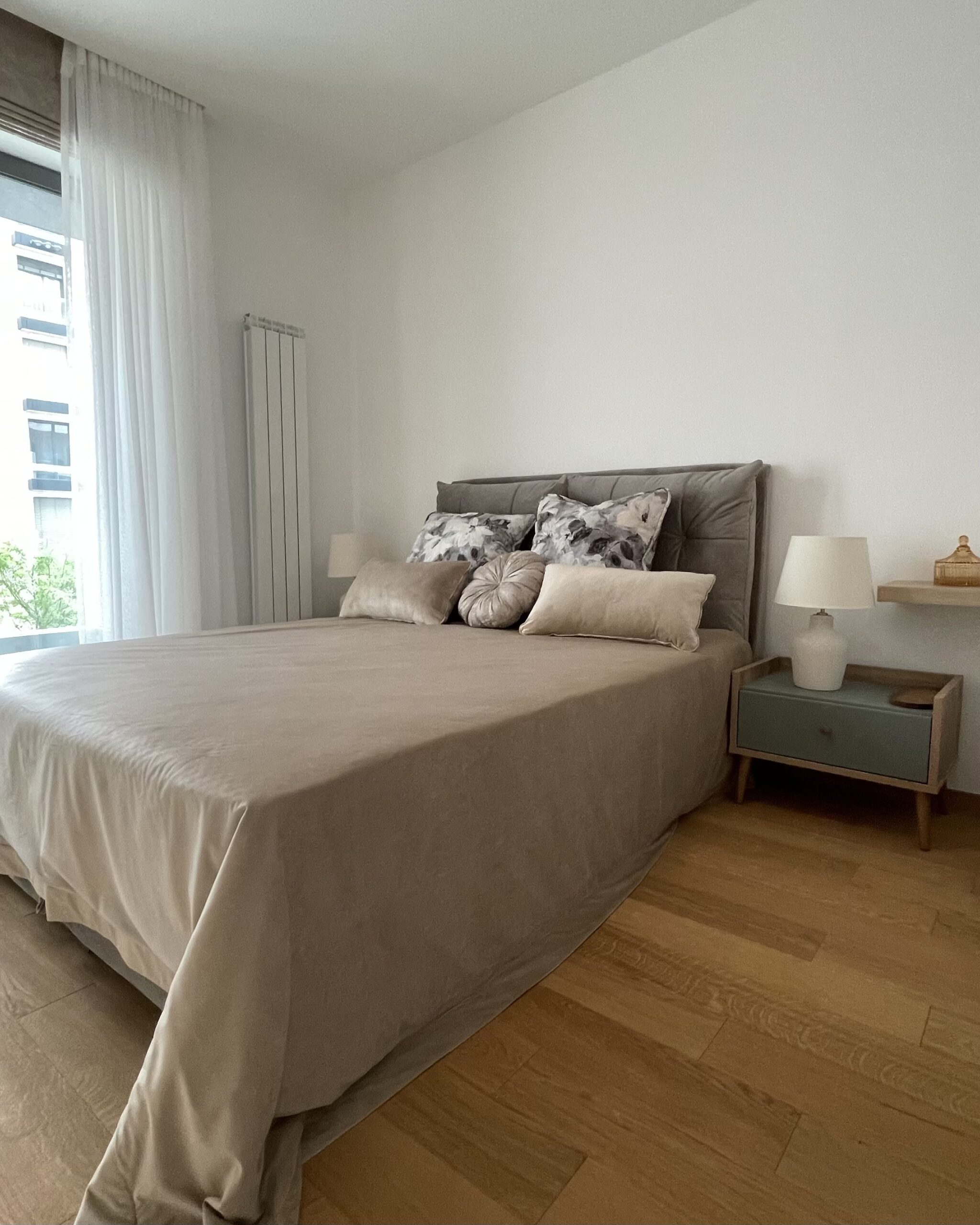 60m2 – Novi Dorćol, Beograd — 8