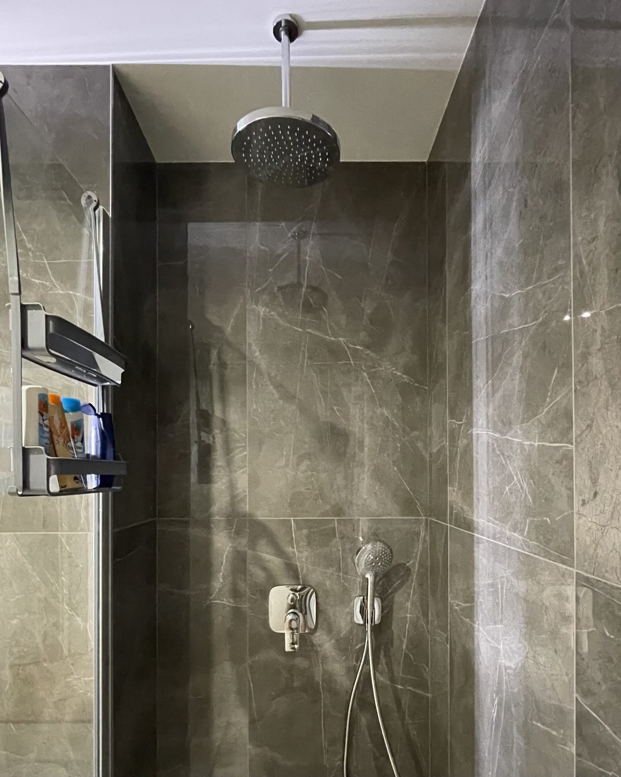 60m2 – Novi Dorćol, Beograd — 10