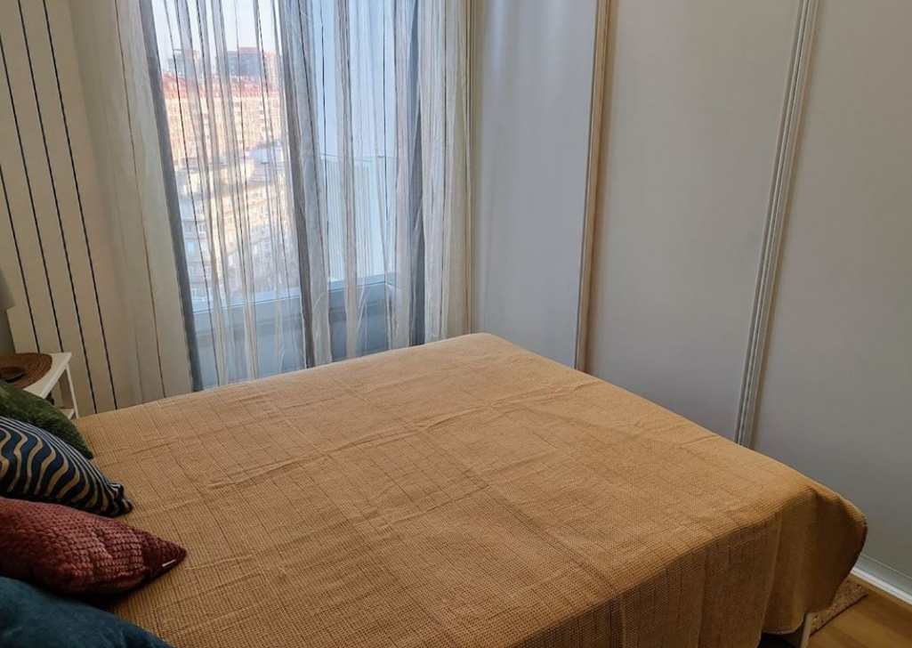 60m2 – Novi Dorćol, Beograd — 9