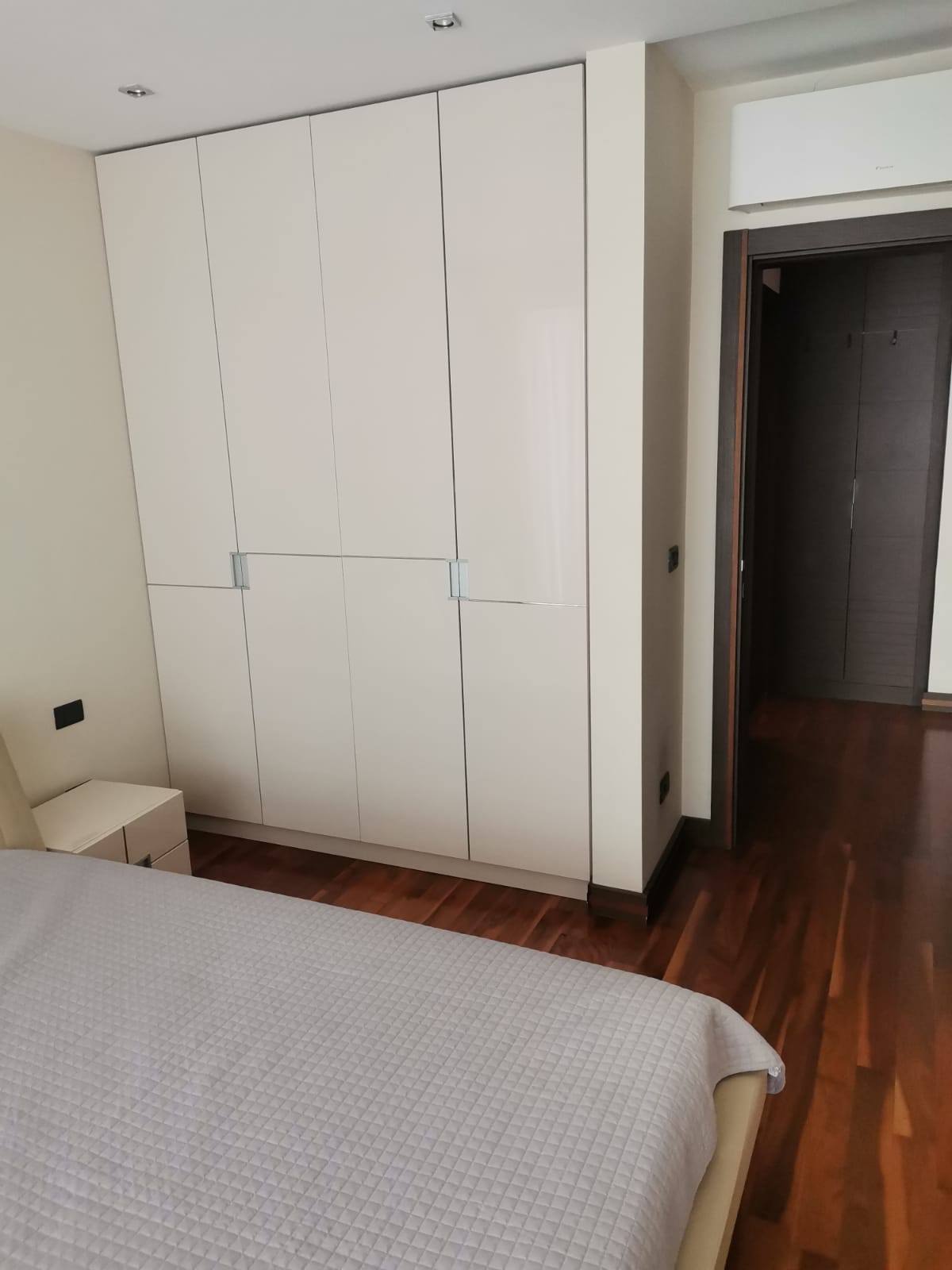 64m2 – kod Jerry-a , Novi Beograd — 6