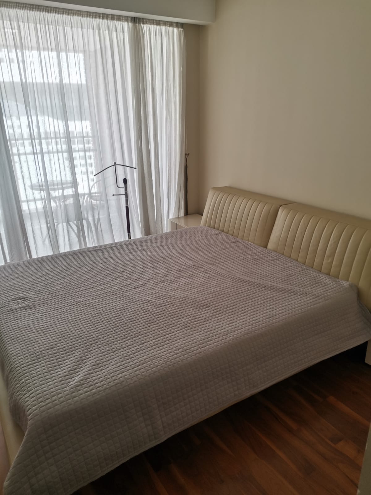 64m2 – kod Jerry-a , Novi Beograd — 5
