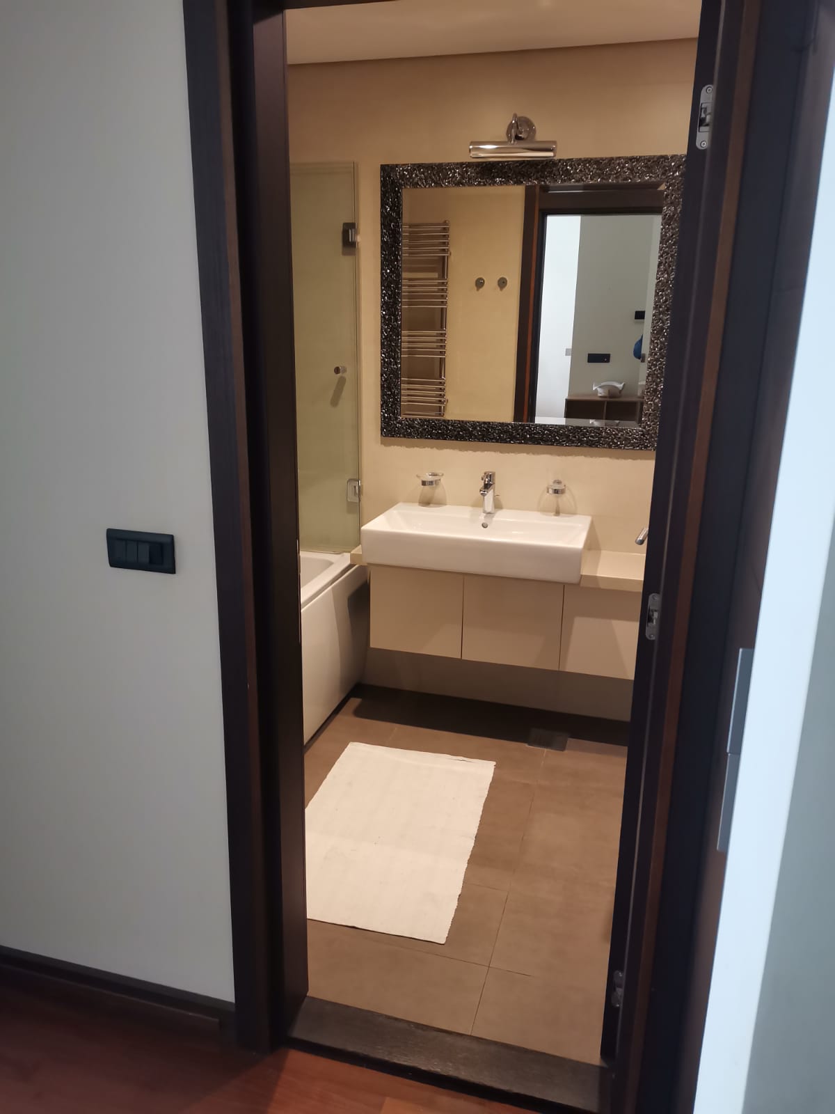 64m2 – kod Jerry-a , Novi Beograd — 7