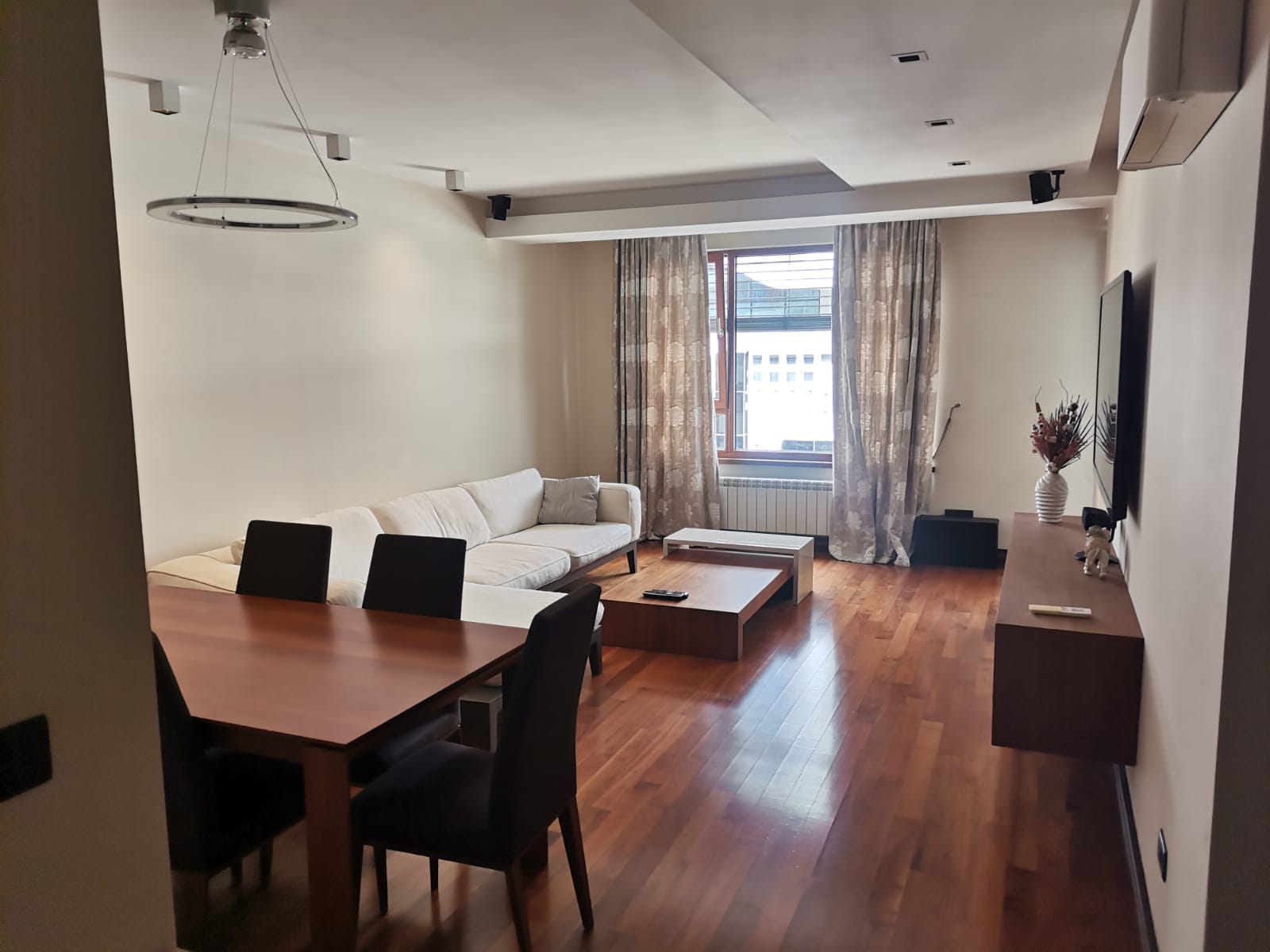 64m2 – kod Jerry-a , Novi Beograd — 4