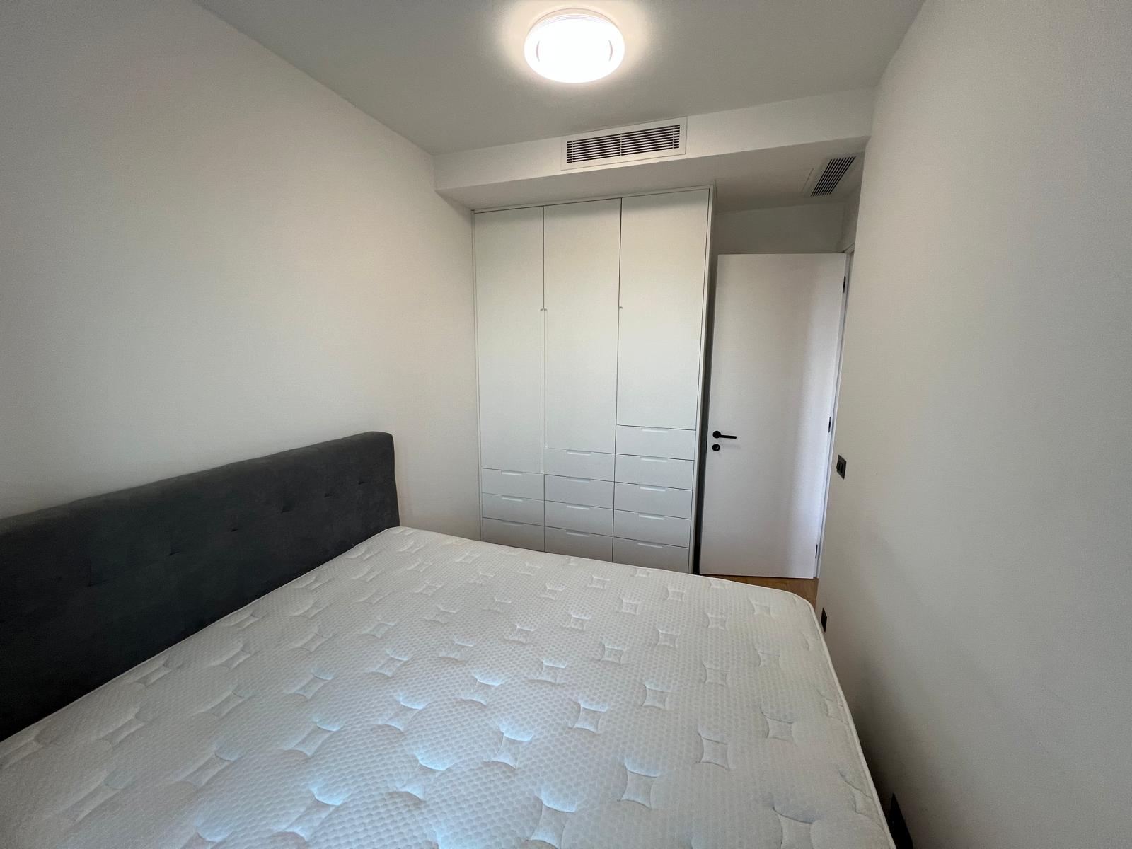 70 m² – Novi Dorćol, Beograd — 7