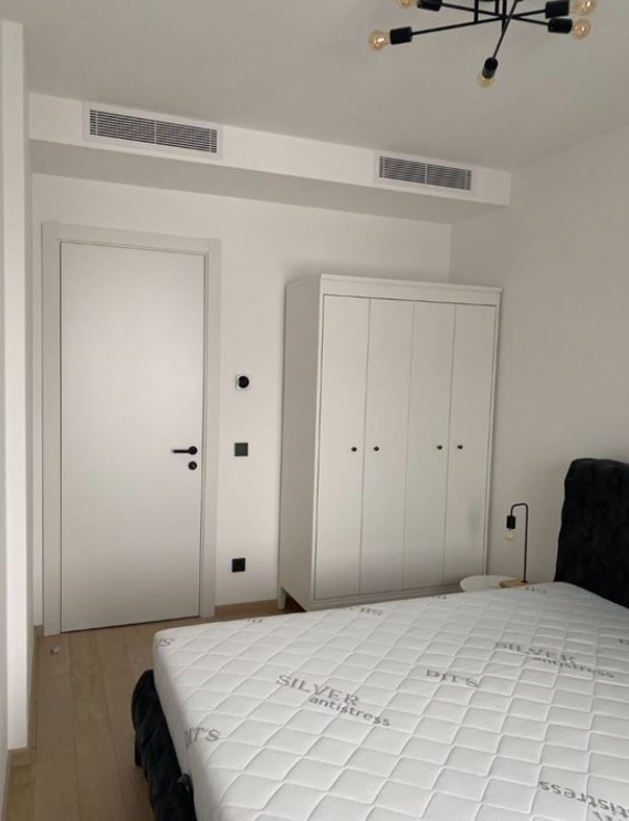 70m2 – Novi Dorćol, Beograd — 5
